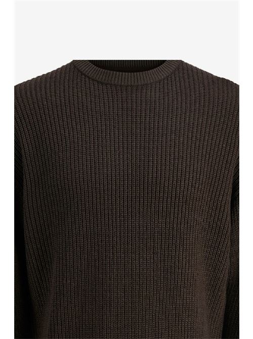  JACK AND JONES | 12278922/Delicioso